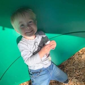 Meet your Posher, Jazz